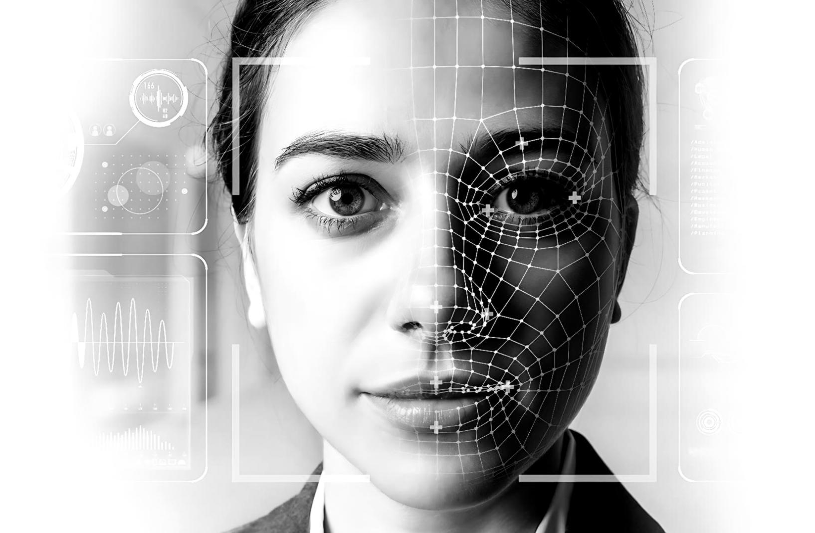 Entwicklungsprozess für intelligente Chatbot-Systeme