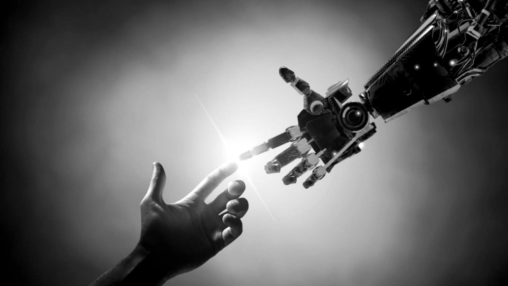 Professionelle Chatbot-Beratung für Ihr Unternehmen