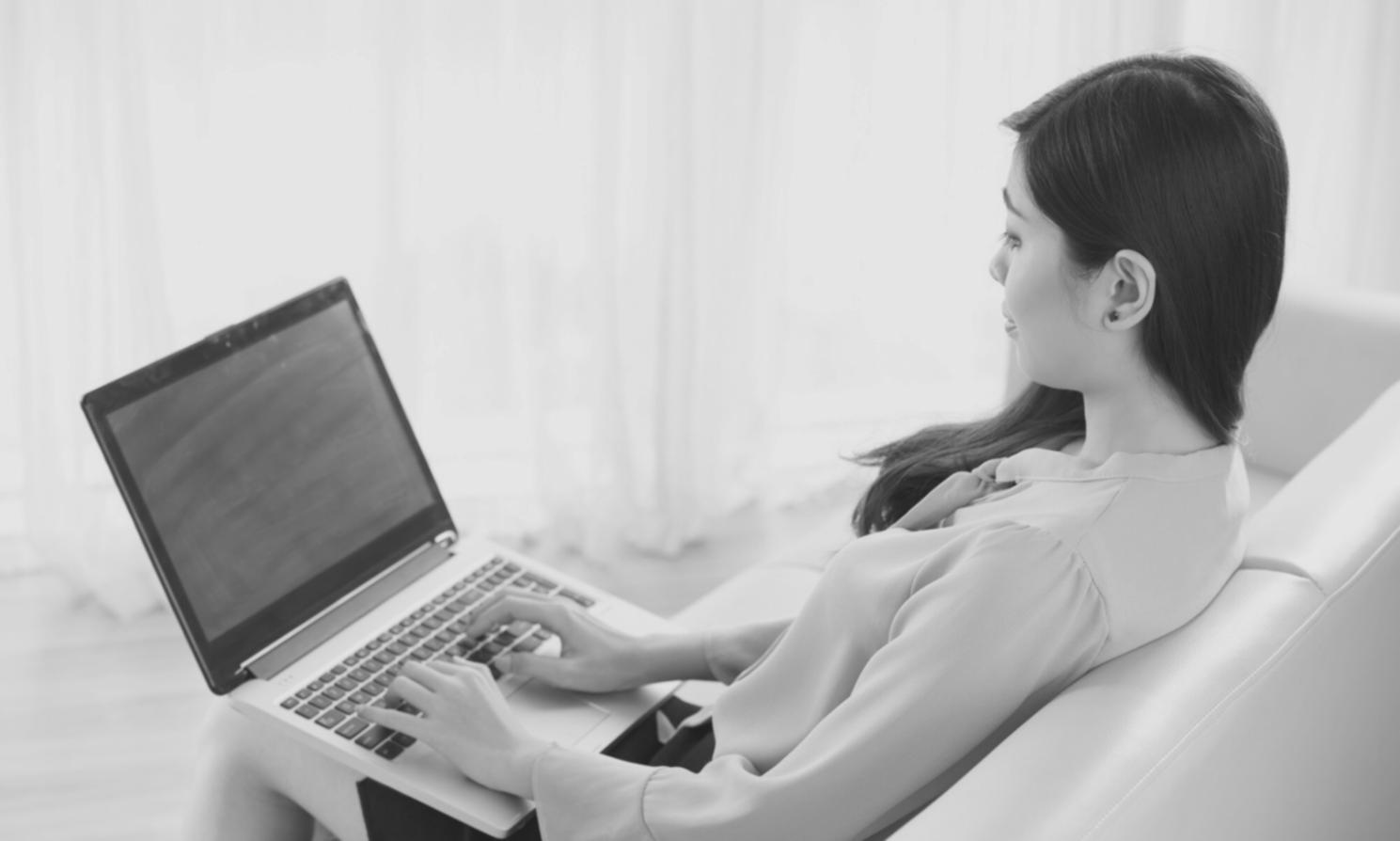 Integration von Chatbots in bestehende Unternehmenssysteme und Kundenservice-Plattformen