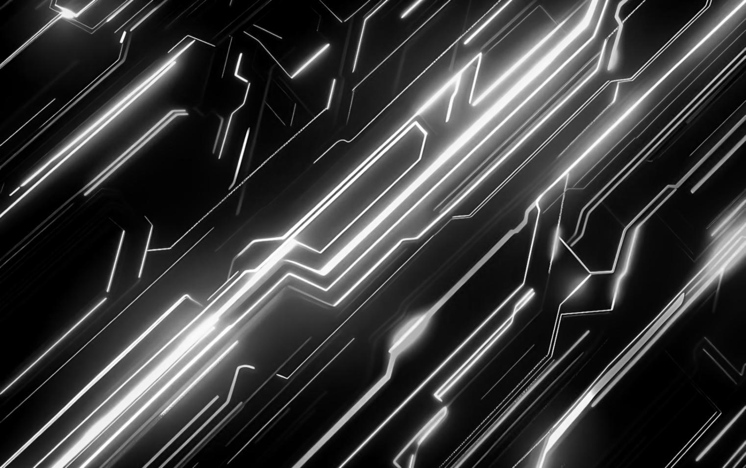 Technische Expertise in der Chatbot-Programmierung