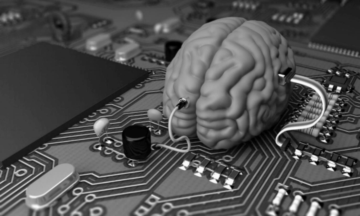 Langfristige Betreuung und Optimierung von KI-Assistenten