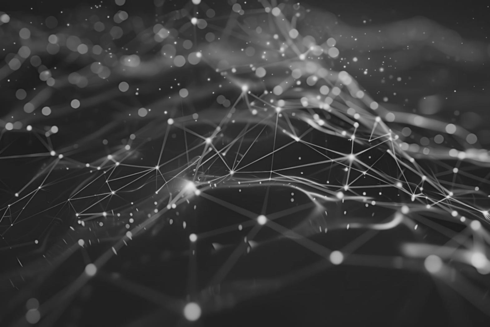 Technische Unterstützung bei der Chatbot-Entwicklung