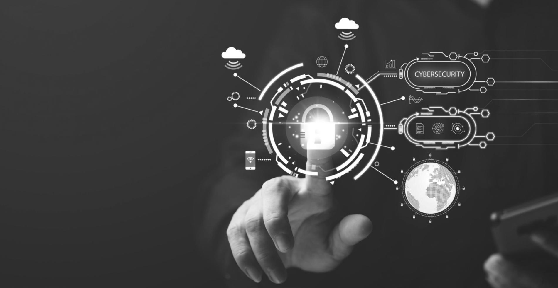 Kundenservice-Optimierung durch KI-Assistenten